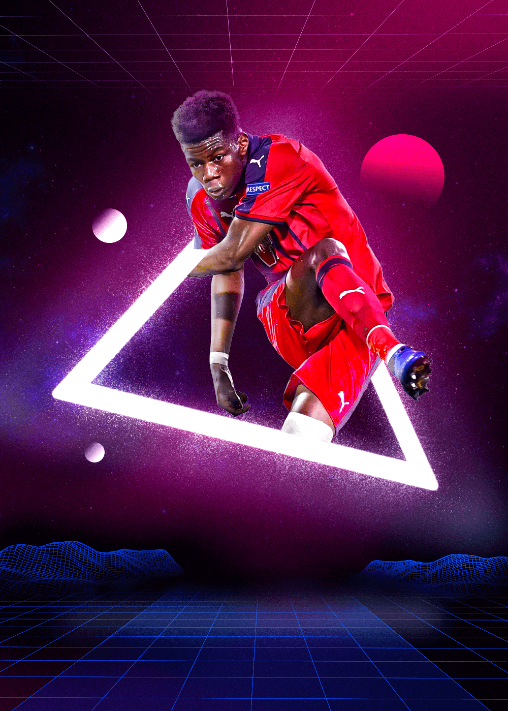 更衣室氛围 更衣室氛围