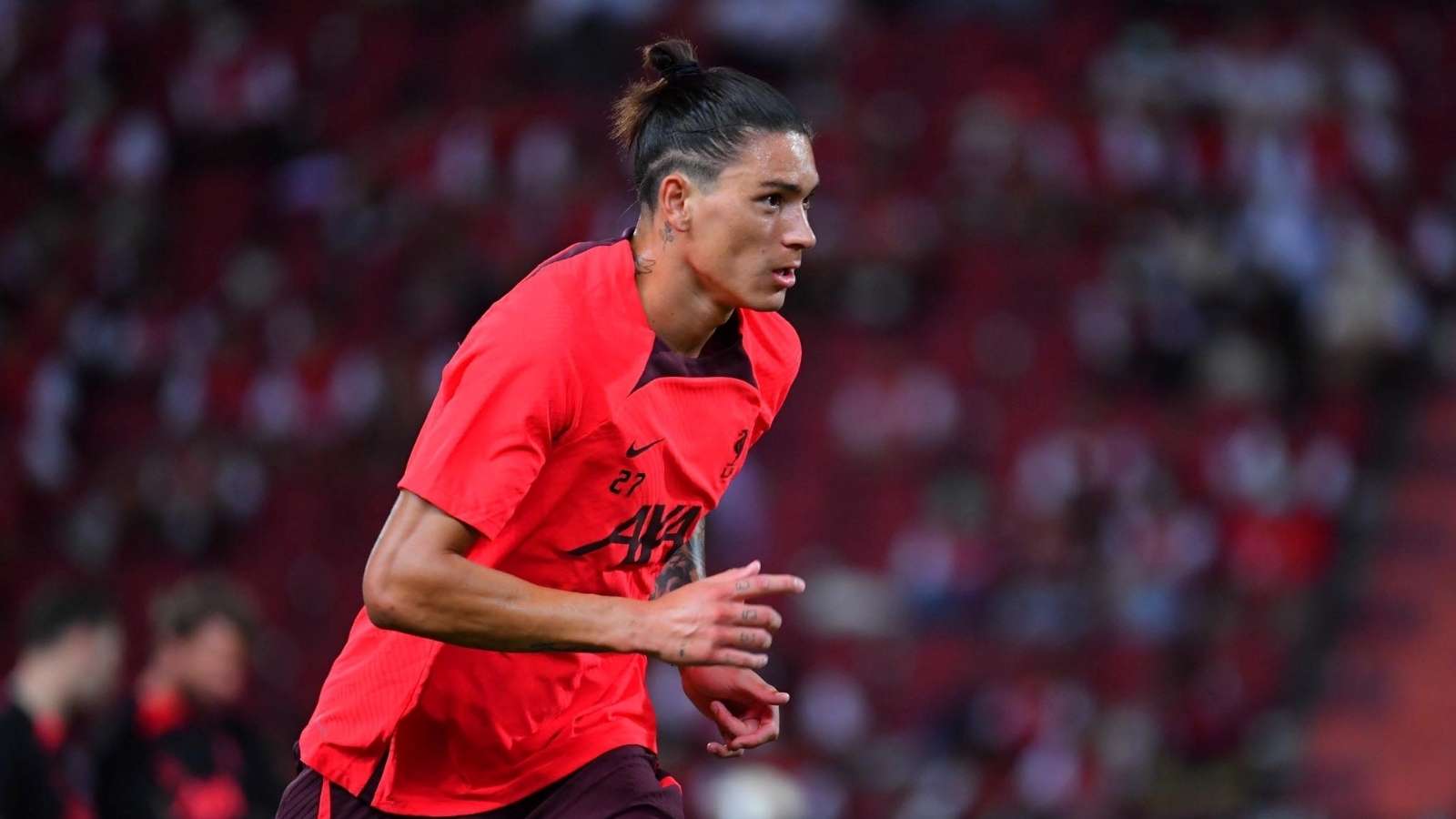 最终会塑造 最终会塑造