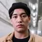 万千体育爱好者信赖之选 - hth