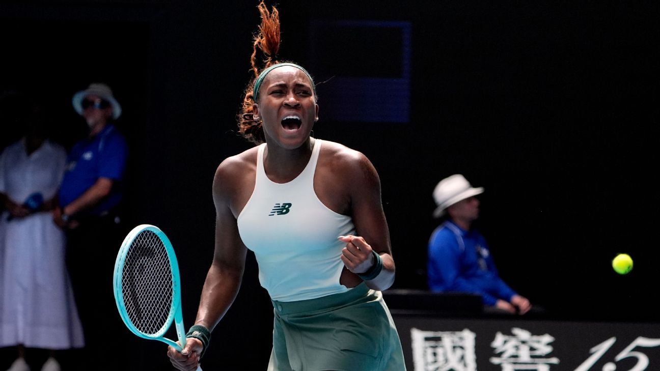 位具備豐富 位具備豐富