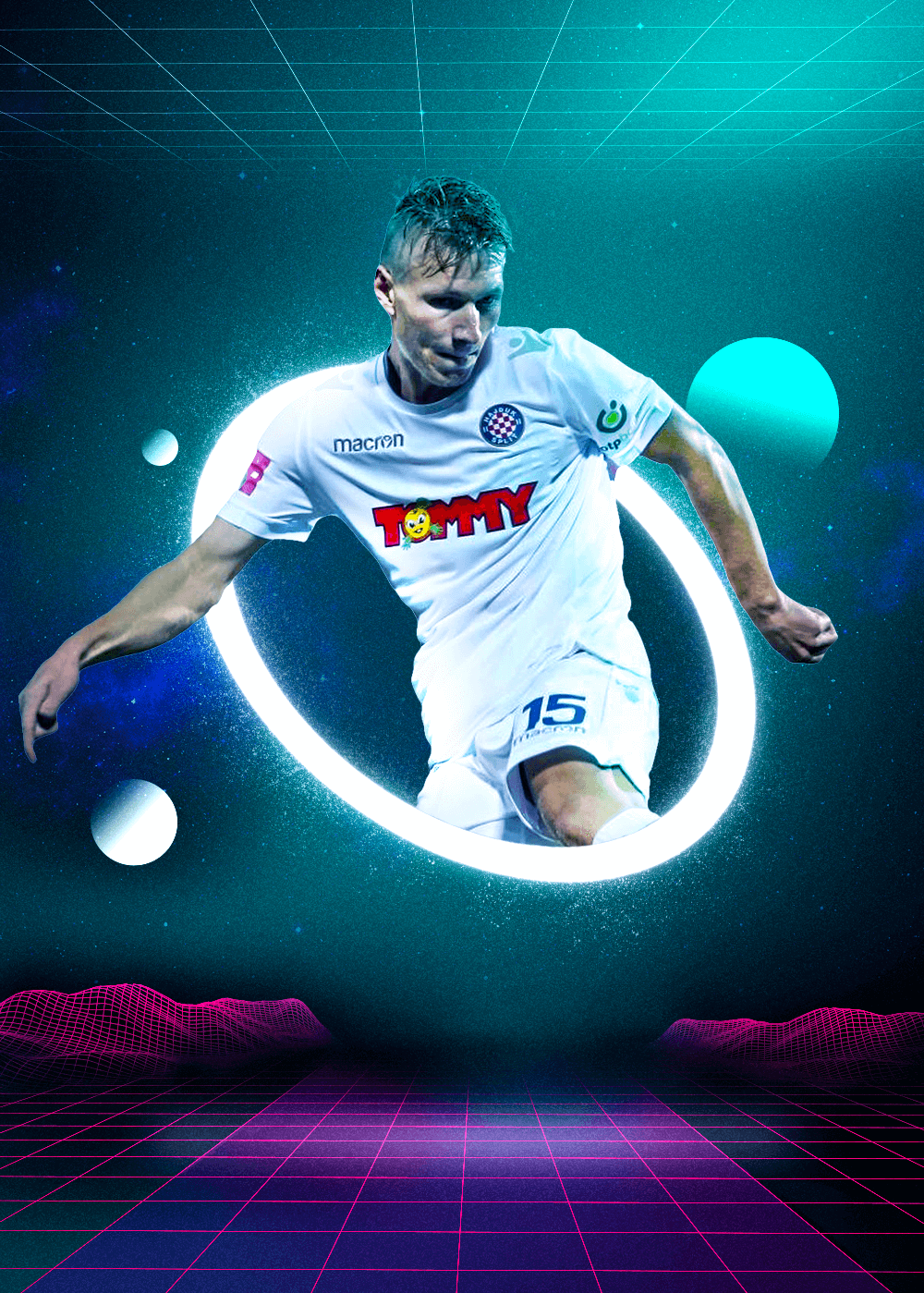 執教經驗及 執教經驗及