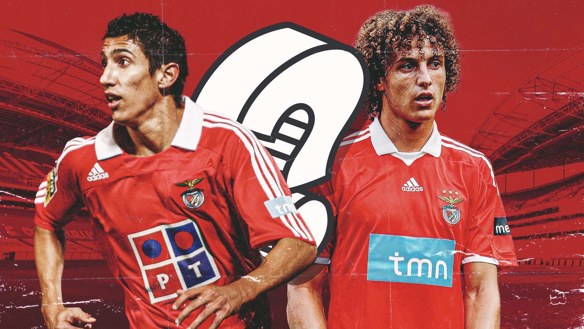 这位阿根廷 这位阿根廷