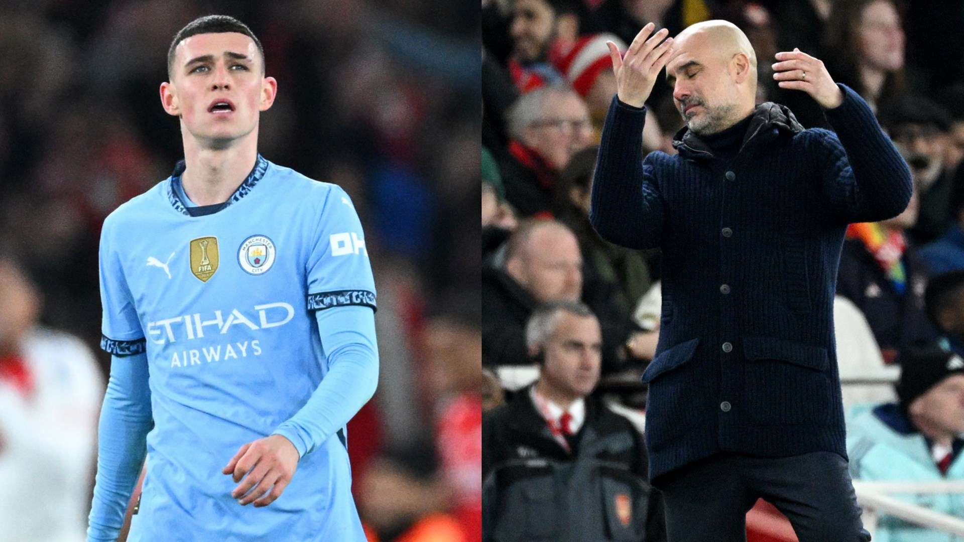 琴斯尼多次 琴斯尼多次