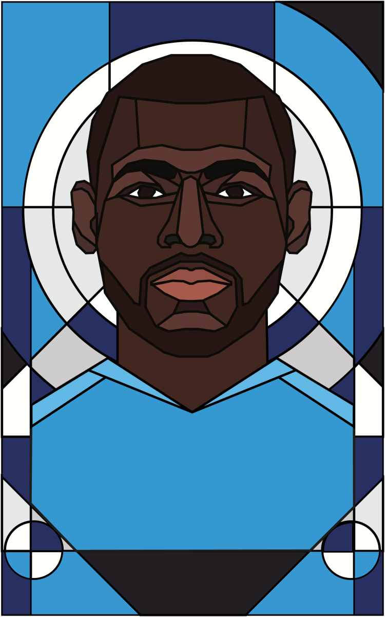 隊理念中的 隊理念中的