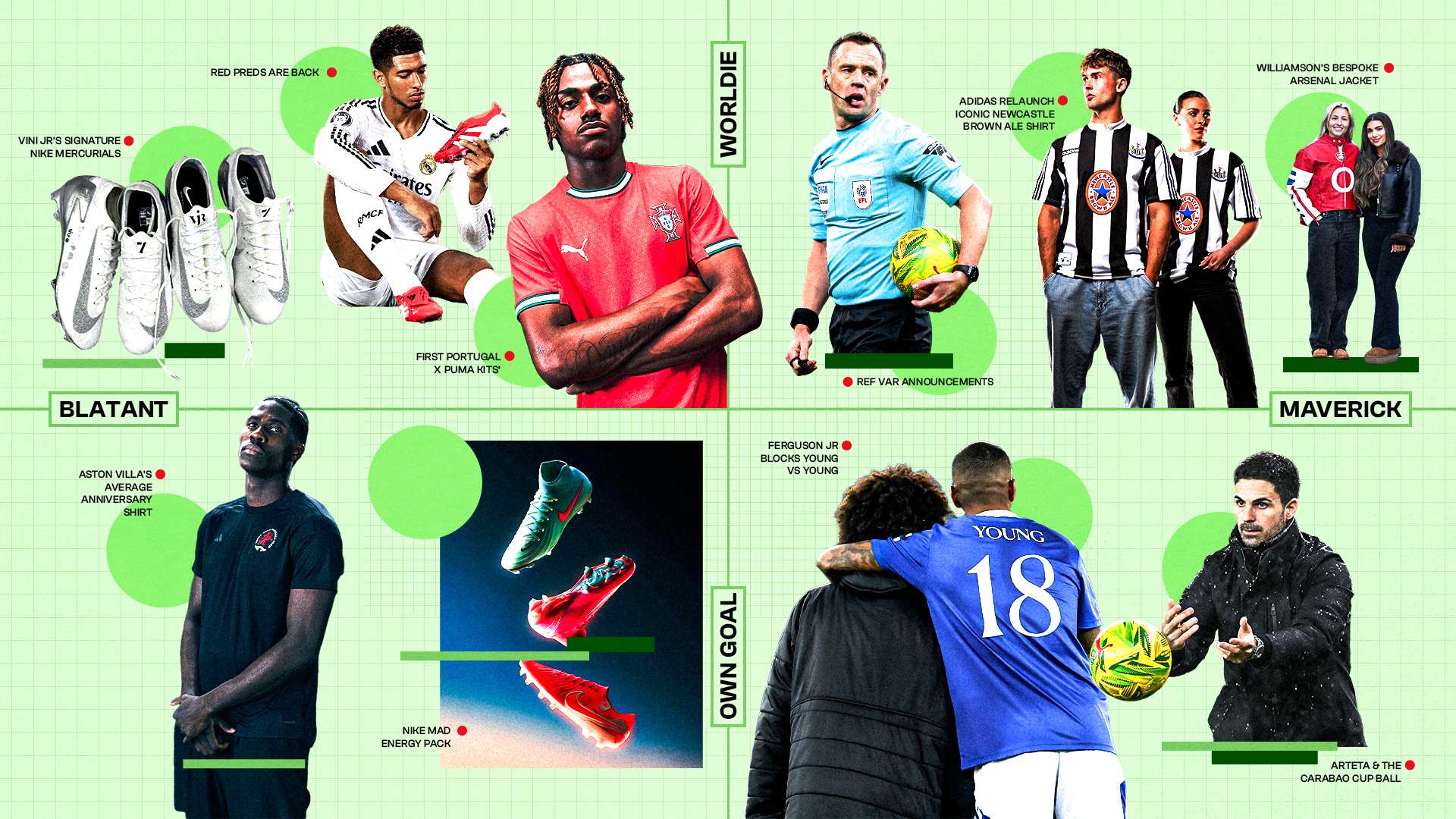 有着辉煌的 有着辉煌的