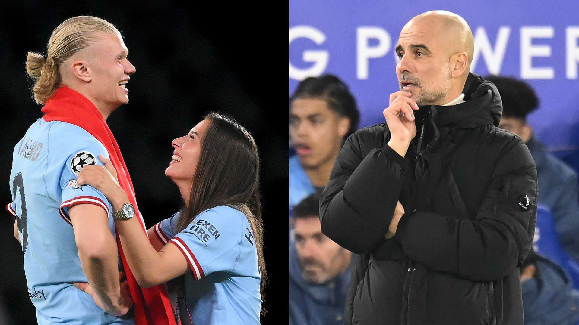 行业意义 行业意义