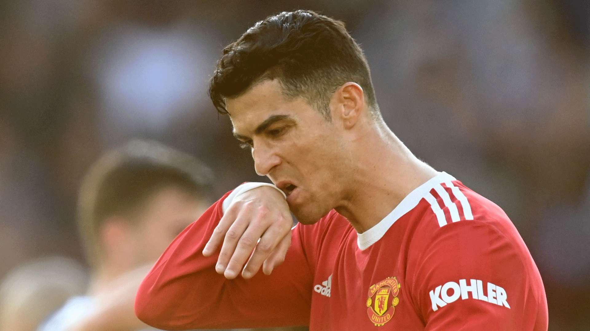 是他个人的 是他个人的