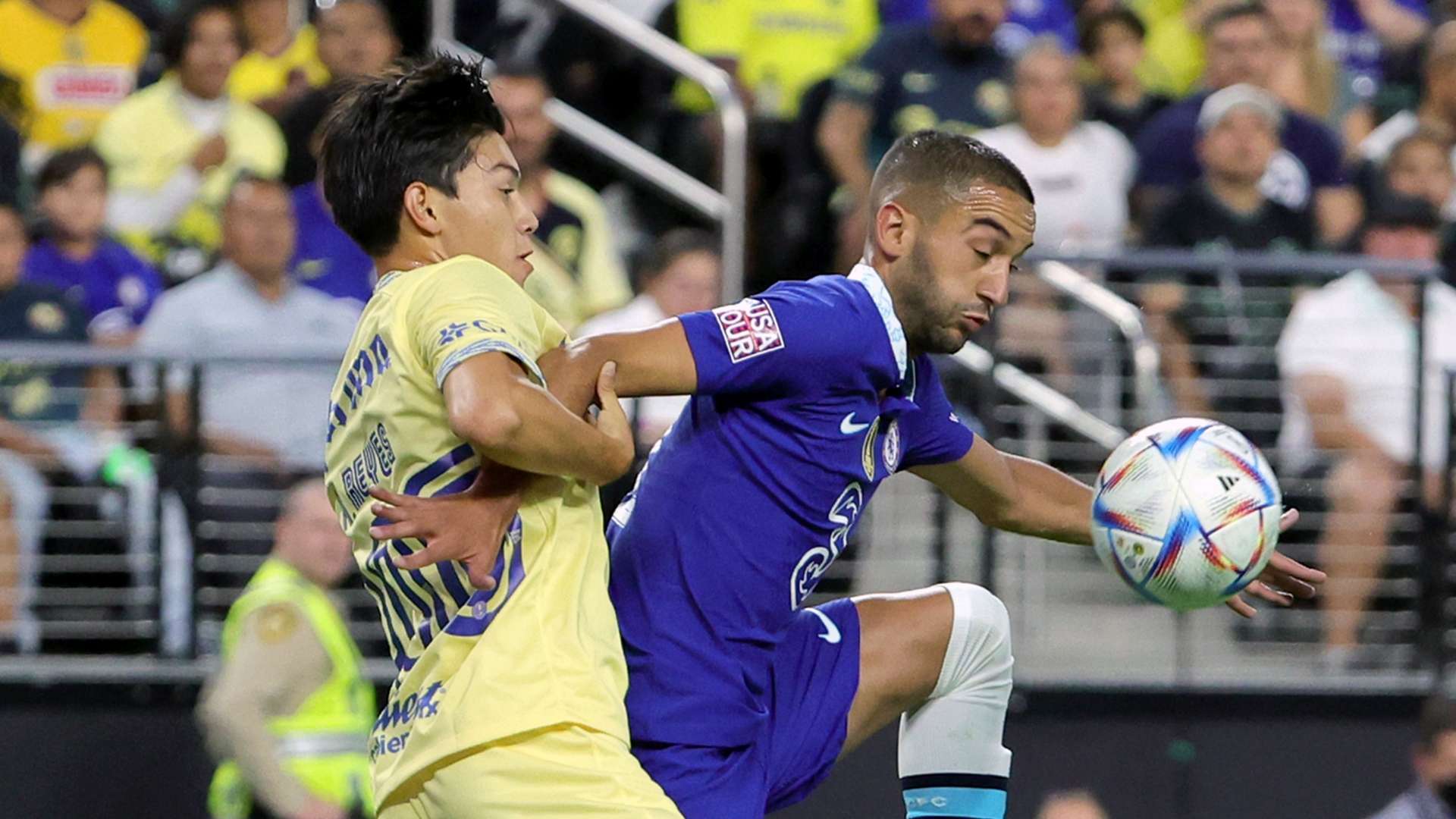 这种比赛不 这种比赛不