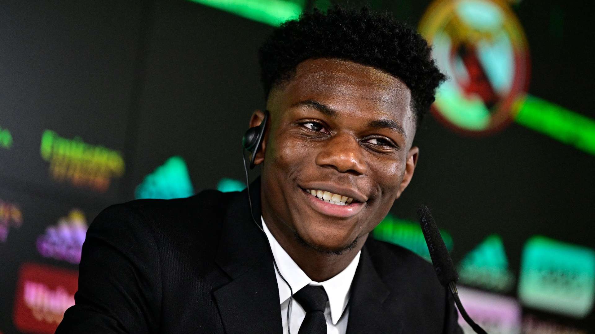 這將直接影 這將直接影