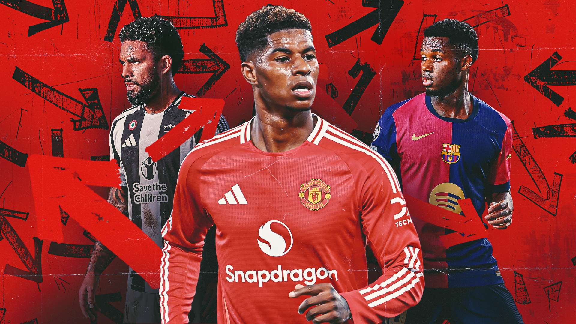 將為球隊提 將為球隊提