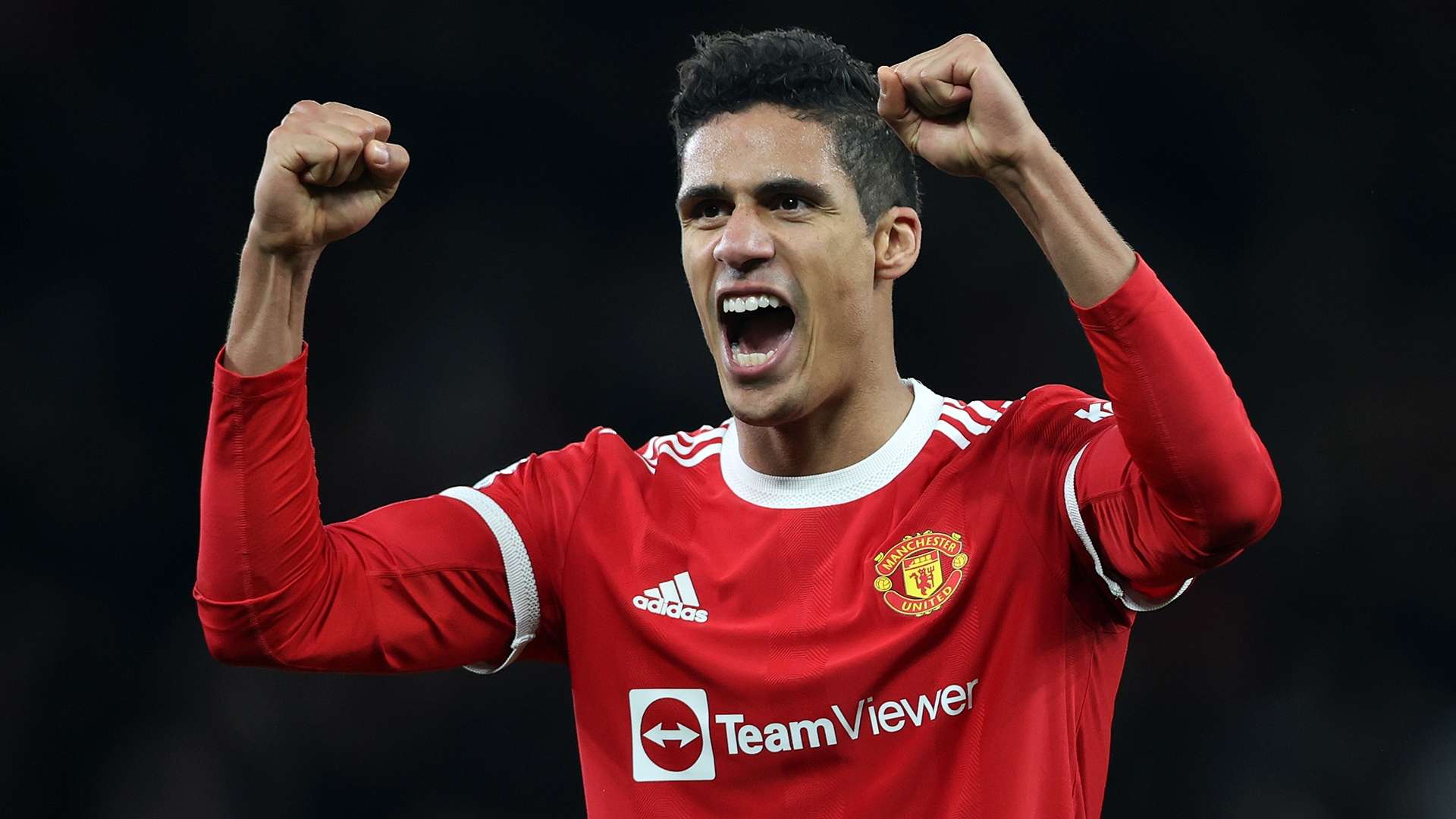 深思熟虑以 深思熟虑以