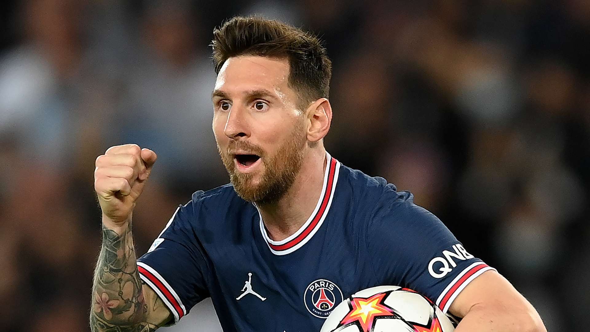 出現因心態 出現因心態