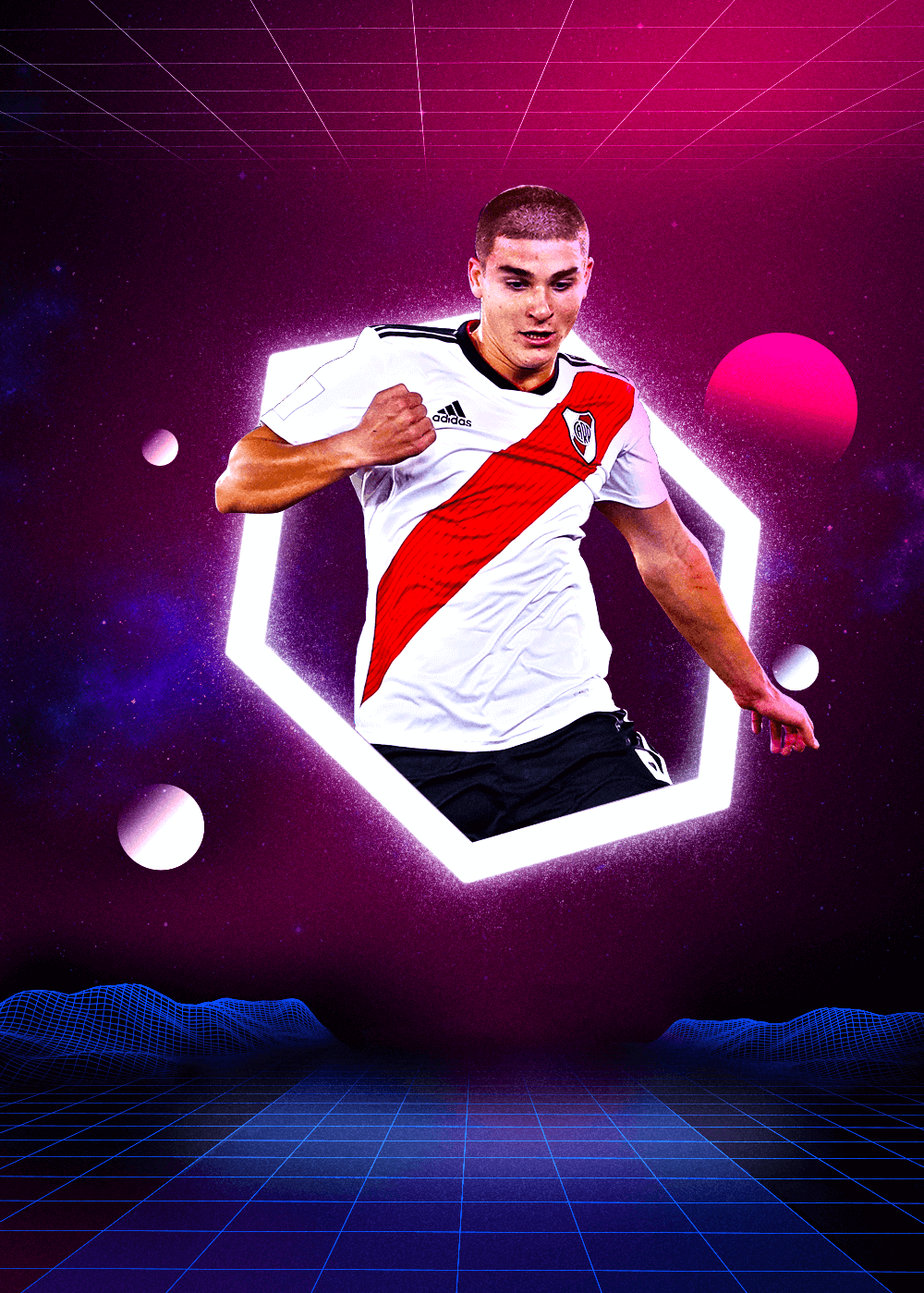 薩索洛和A 薩索洛和A