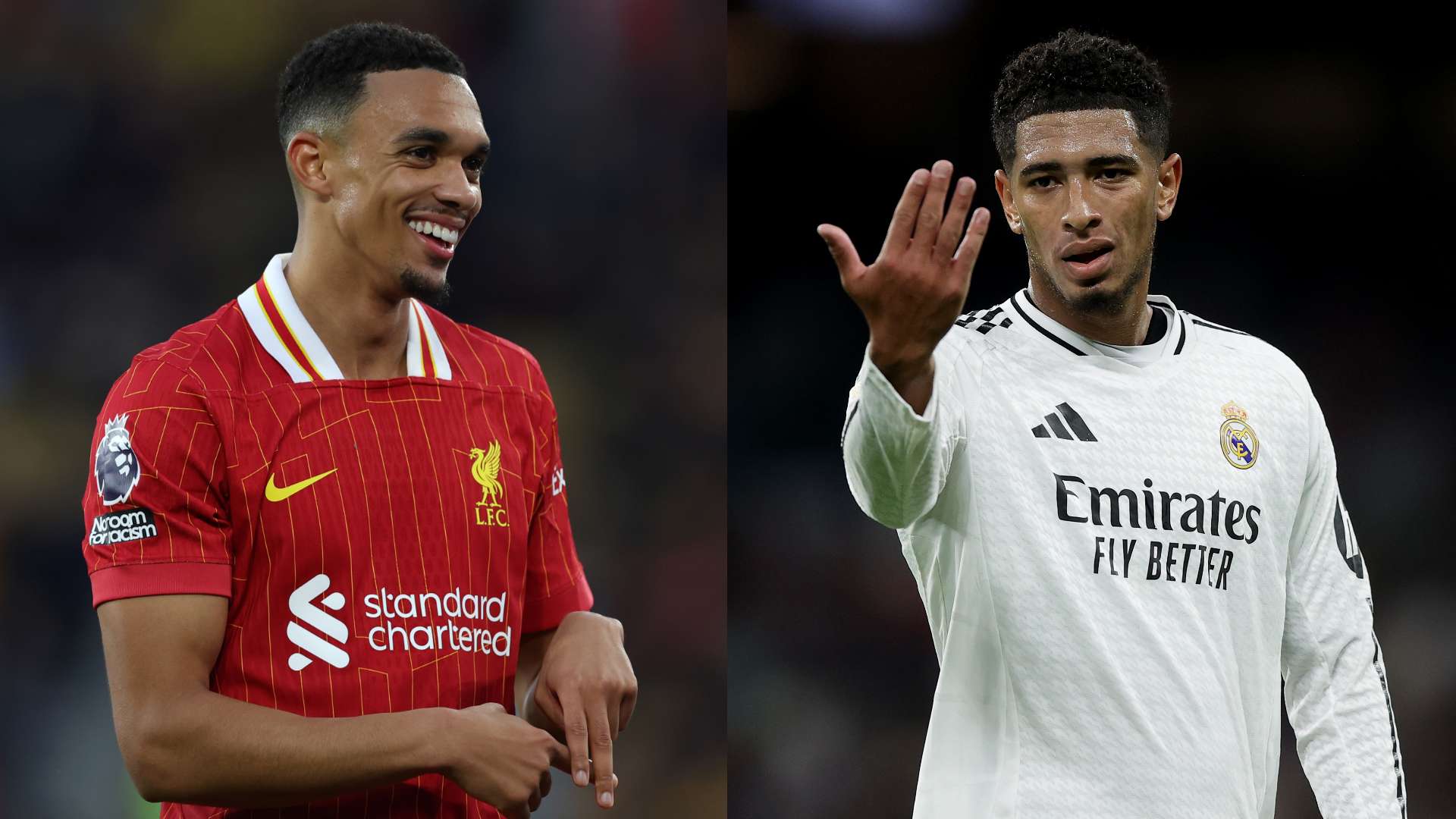 易被低估 易被低估