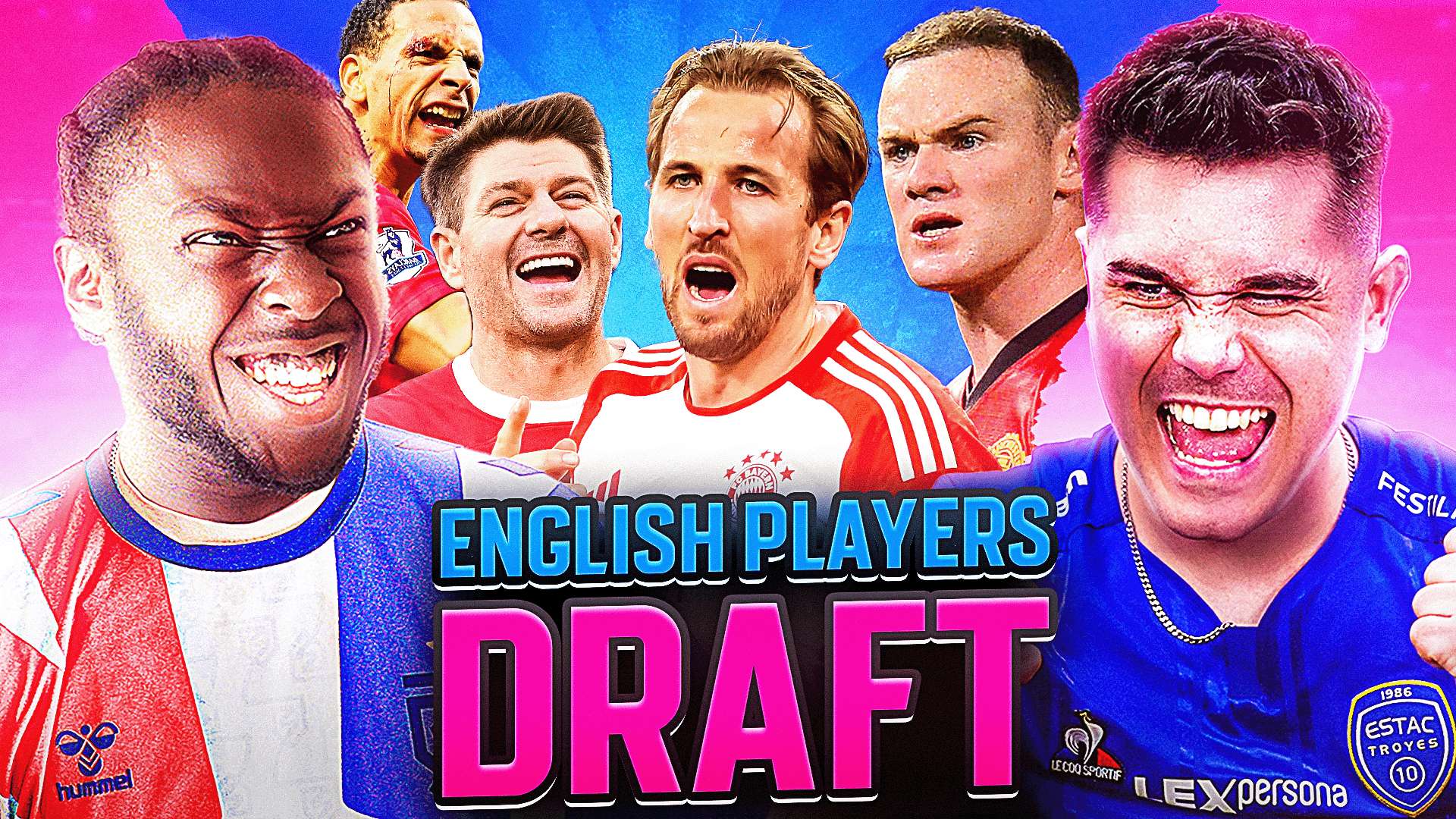 熱刺與萊頓 熱刺與萊頓