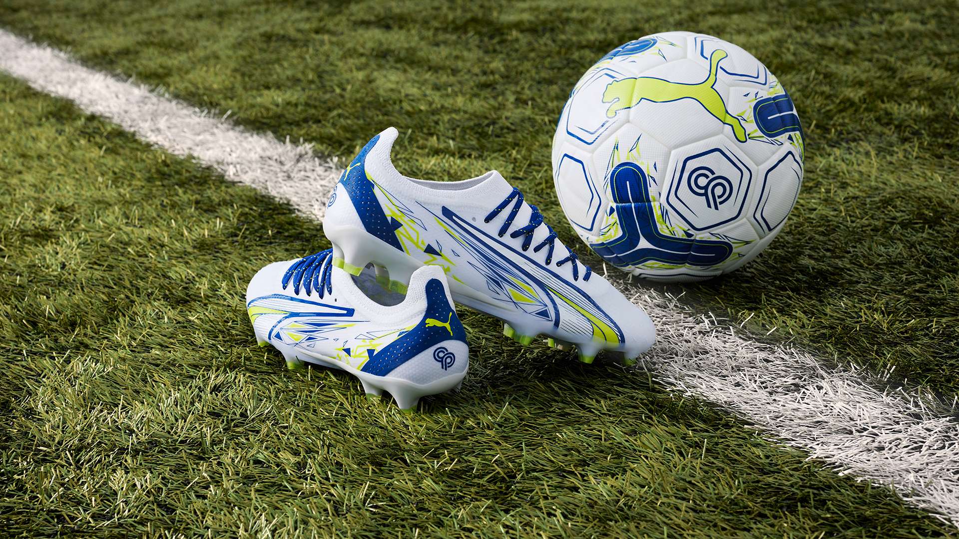 亞足聯確認 亞足聯確認