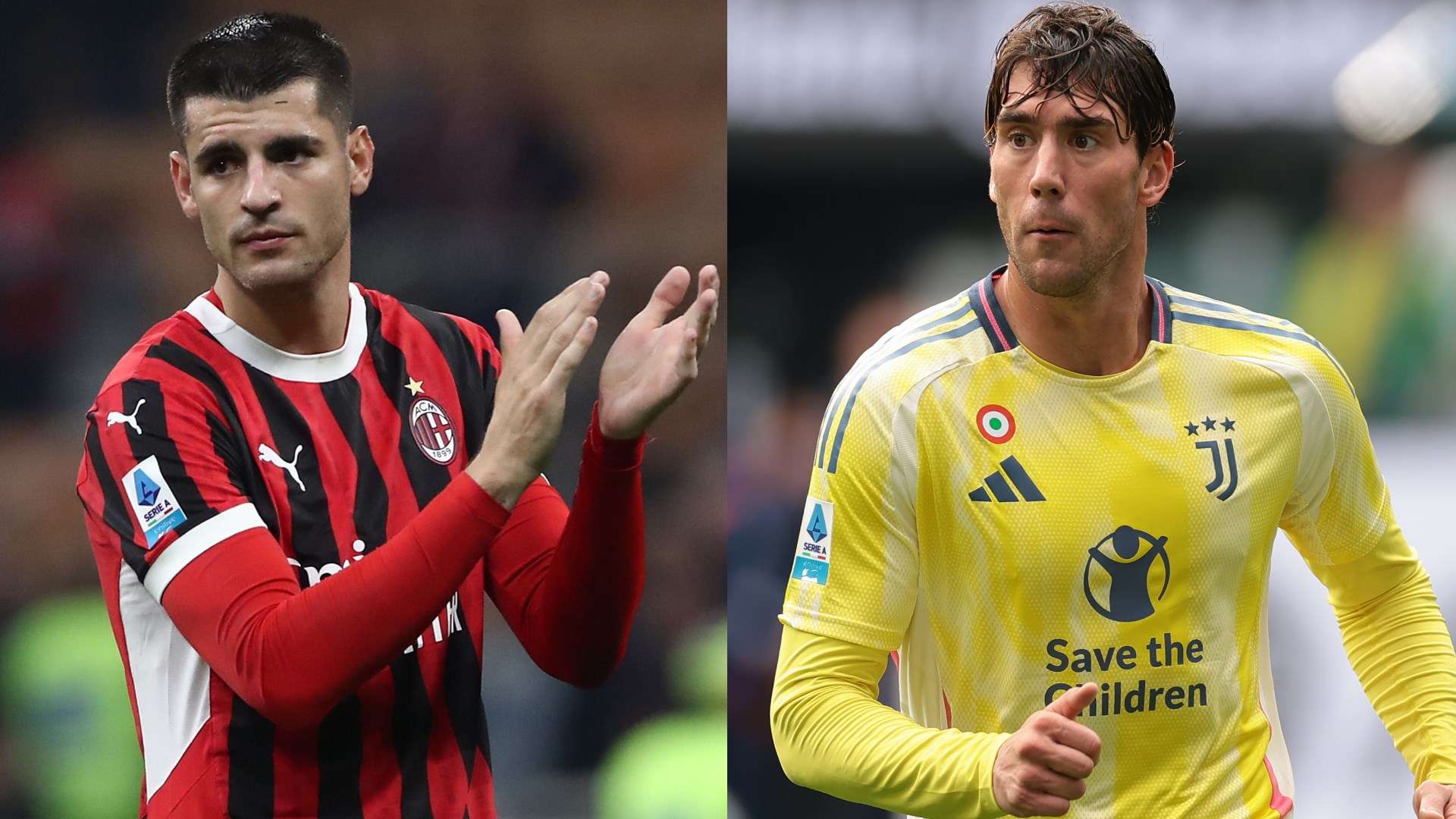 的冉冉升起 的冉冉升起