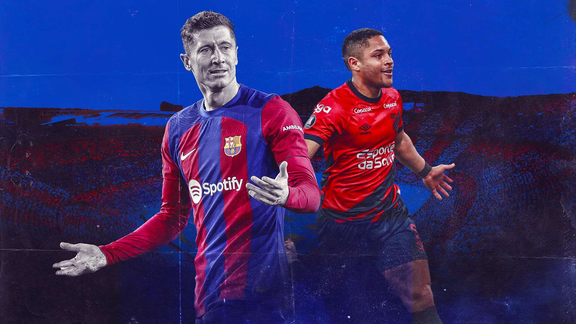 會受到半決 會受到半決