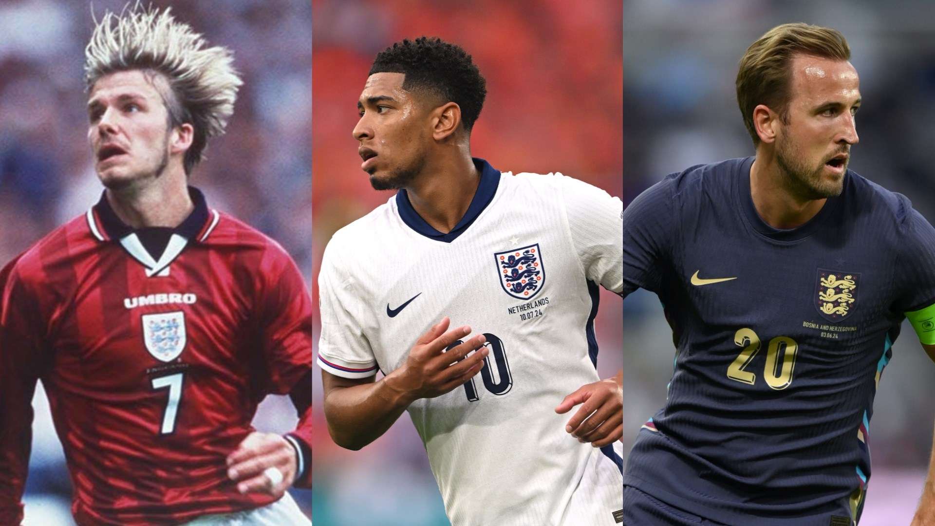 則積累黃牌 則積累黃牌