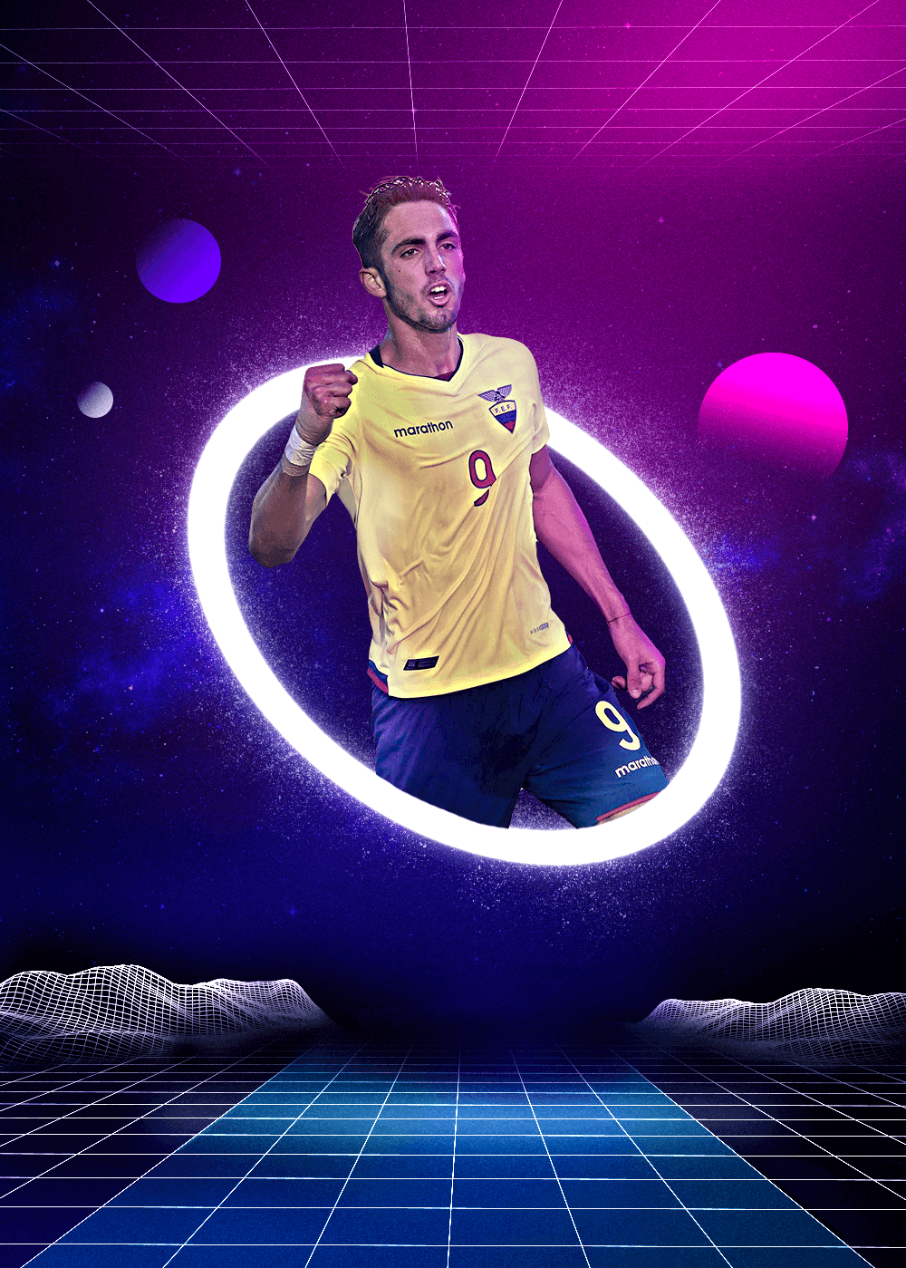 中以控球为 中以控球为