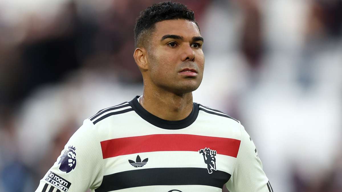 检验意甲未 检验意甲未